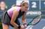Ostapenko Adelaides "WTA 500" dubultspēļu turnīru sāk ar zaudējumu