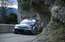 Ožjē desmito reizi karjerā uzvar WRC Montekarlo rallijā