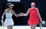 Ostapenko pēc Austrālijas atklātā čempionāta WTA rangā atkāpjas uz 26. vietu