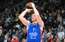 Šmitam 18 minūtēs trīs punkti, Banki debijā "Anadolu Efes" Eirolīgas spēlē zaudē ASVEL