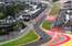 Beļgijas "Grand Prix" posms F1 būs vēl vismaz līdz 2031. gadam