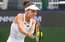 Semeņistaja Indijā iekļūst ITF W‑100 vienspēļu otrajā kārtā