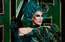 32 gadu vecumā mirusi "RuPaul’s Drag Race UK" zvaigzne The Vivienne