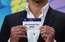 UEFA Čempionu līgas "play‑off" kārtā "Manchester City" spēkosies ar Madrides "Real"