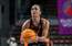 Loidai 46 punkti "TTT Rīga" uzvarā pār "Liepāja"/LSSS basketbolistēm