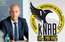 KNAB sācis pārbaudi par Gausa iespējamu atrašanos interešu konfliktā