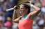 Ostapenko trīs setos zaudē Kīzai un noliek Adelaides turnīra čempiones pilnvaras