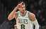 ESPN: "Celtics" aizmainīs Porziņģi uz Atlantas "Hawks"