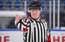 Tiesneši tiek pie brillēm – IIHF ievieš jaunu acu izsekošanas tehnoloģiju arbitriem