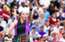 Ostapenko gada sākumā WTA rangā nokritusies par divām vietām