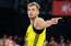 Žagars ar 11 punktiem palīdz "Fenerbahce" pārspēt "Žalgiris"