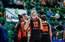 "TTT Rīga" viesos sagrauj "RSU" Baltijas Sieviešu basketbola līgā