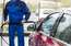 Automazgātavas būvniecības dēļ Rīgā plānots nocirst deviņus kokus