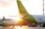 Lemj samazināt "airBaltic" pamatkapitālu par 571 miljonu eiro