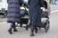 Tās ir valsts "rūpes" par cilvēkiem – soctīklotāji neslēpj satraukumu par kritiski zemo dzimstību