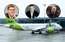 Satiksmes ministrija nāk klajā ar paziņojumu par izmaiņām "airBaltic" padomē