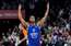 Šmita un Banki "Anadolu Efes" Eirolīgas mačā sagrauj Milānas "Olimpia"