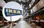 Skandāls Polijā: "Ikea" noliktavā atrastas 240 armijai paredzētas mīnas