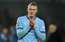 Holanam jauns līgums – norvēģis paliek "Manchester City" līdz 2034. gadam