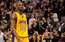 "Viņš vienmēr teica, ka spēlēs NBA"– piecus gadus pēc Kobes Braienta nāves izdota dokumentālā filma