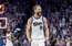 Sabonim "triple double" "Kings" uzvarā otrajā pagarinājumā pār "Heat"