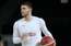 Lomažs pievienojas FIBA Čempionu līgas klubam Bonnas "Telekom"