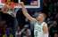 Porziņģis aizvadītajā nedēļā bijis starp labākajiem NBA basketbolistiem