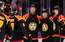 Indrašim rezultatīva piespēle "Brynas" uzvarā