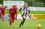 Tobera "Aberdeen" Skotijas Premjerlīgas spēlē zaudē "St.Mirren"