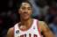 Rouzs par savu atstāto NBA mantojumu: Kas es esmu, lai teiktu, ka fani atcerēsies mani?