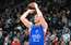 Šmita 11 punkti nelīdz "Anadolu Efes" izcīnīt uzvaru Turcijas Superlīgā