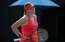 Ostapenko un Salsberijs izstājas no "Australian Open" jaukto dubultspēļu turnīra