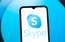 Ēras beigas – maijā tiks pārtraukta "Skype" darbība