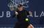 Ostapenko un Semeņistaja zaudē pozīcijas WTA rangā