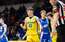 "Ventspils" basketbolistiem izbraukumā panākums pār "Keila" vienību