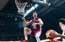 FIBA "EuroBasket" Spēka rangs – Latvijas basketbola izlase pakāpjas uz trešo vietu
