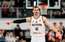 Vācijas, Zviedrijas un Melnkalnes izlases kvalificējas "EuroBasket 2025"