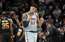 ESPN: Kuzma pievienojas Adetokunbo, Midltons pārceļas uz Vašingtonu
