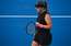 Ostapenko sasniedz Dohas "WTA 1000" turnīra astotdaļfinālu