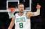 Porziņģis sasniedzis jaunu reitinga rekordu NBA videospēlē