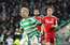 Tobera "Aberdeen" Skotijas Premjerlīgā cieš sagrāvi pret līderi "Celtic"