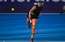 Ostapenko ar Sji izcīna uzvaru Pekinas "WTA 1000" dubultspēļu turnīrā