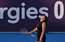Ostapenko zaudējums Dohas turnīra dubultspēļu sacensību otrajā kārtā