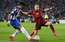"Porto" UEFA Eiropas līgā "play‑off" kārtā spēlē neizšķirti ar "Roma"