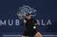Ostapenko un Peresa "WTA 500" Abū Dabī turnīrā iekļūst dubultspēļu pusfinālā