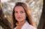 "Es nespēju ar to samierināties." Violetas dzīvi jau septiņus gadus diktē slimība