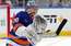 "Islanders" vārtsargs Sorokins atzīts par NHL nedēļas pirmo zvaigzni