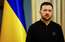 "Mēs tādas vienošanās neatzīsim." Zelenskis kritisks par Krievijas un ASV sarunām bez Ukrainas klātbūtnes