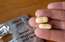 Farmaceita padomi, kāpēc magnijs ir svarīgs un kā izvēlēties piemērotāko magnija formu
