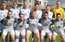 Latvijas futbolistes Kosovā izcīna panākumu pirmajā UEFA Nāciju līgas turnīra spēlē